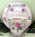 392-127GF - Girlfriend Claremont Catherine Cup & Saucer    