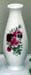 463-185 - Summer Rose 6" Bud Vase    