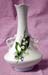 465-157 - Lily of the Valley 6" Vase    
