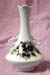 465-166 - Pansy 6" Vase    