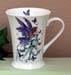 515-215 - Fairy 12oz Latte Mug      