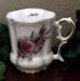 520-006 - June Victorian Mug       