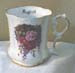 520-008 - August Victorian Mug       