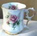 520-127 - Claremont Victorian Mug  