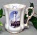 520-154 - Lighthouse Victorian Mug 