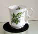 520-157 - Lily of the Valley Victorian Mug   