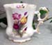 520-187 - Tulip Victorian Mug 