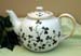 535-148 - Shamrock 42 oz Teapot        