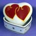 620-VH - Hearts Heart Box      