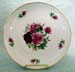 714-185 - Summer Rose 8" Plate 